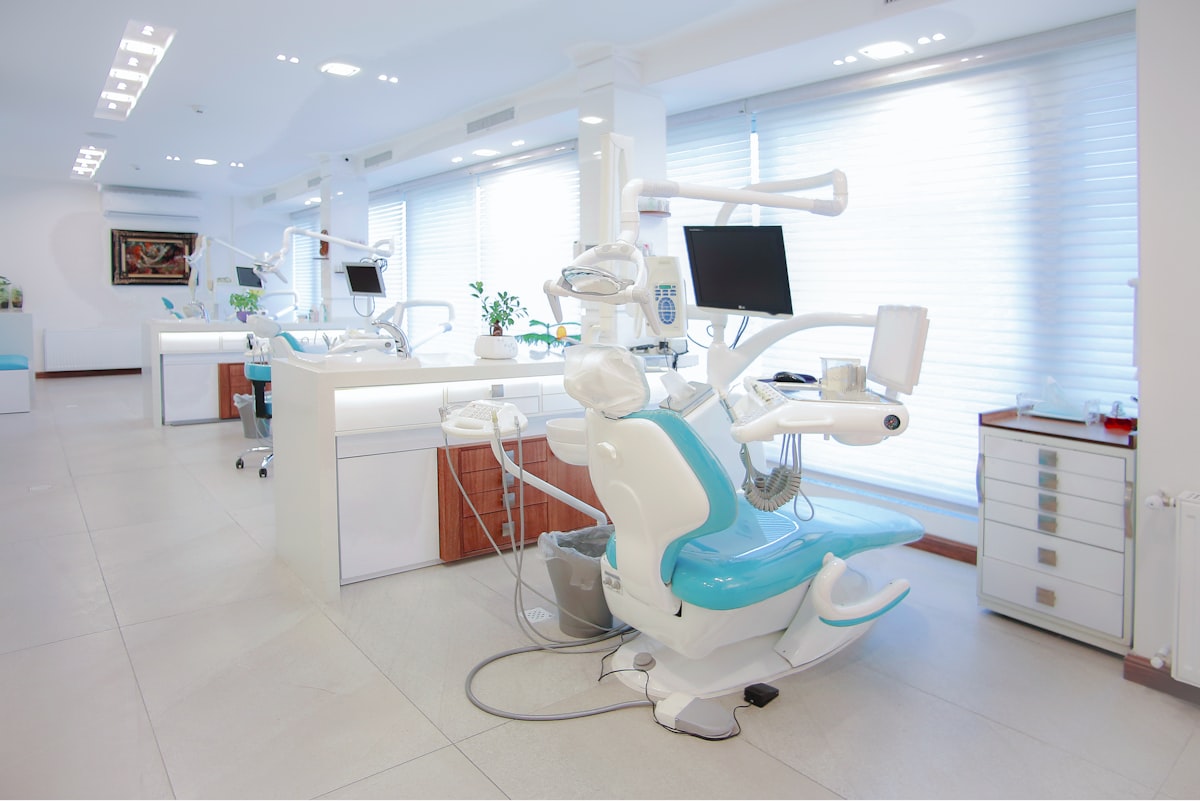 hela-dental-advanced-aesthetic-dental-clinic-in-kukatpally